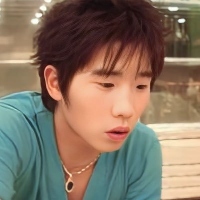 ktwiz_no6's profile picture. 팀 ≫ 선수