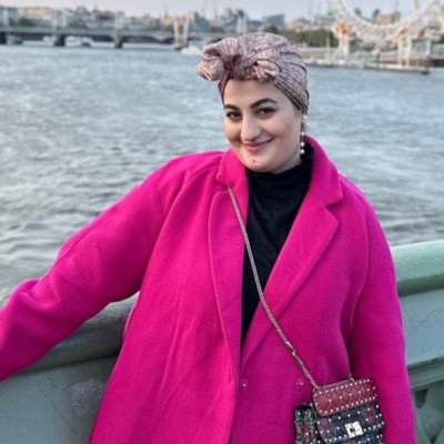 makhlouf95828's profile picture. NFTs Forex📤
crypto trader Professional trader 📊🪩
Muslim mother Alhamdulillah🕌🕋