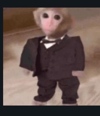 DanielJ06248087's profile picture. 