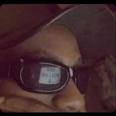 drixlll1's profile picture. as real as it gets. Red Devils 4L