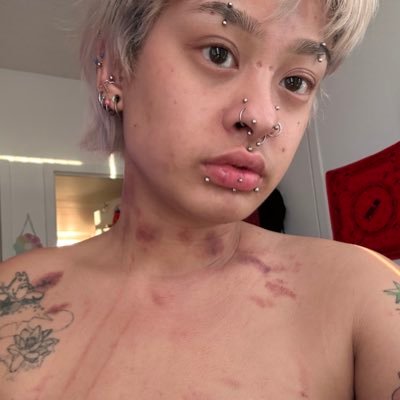 ftmjax's profile picture. 21 🩷5’4 twink tboy of ur dreams🇨🇦 account hacked at 5.7k :( he/him ftm 🏳️‍⚧️ ($5 dm fee, free dms for buyers) onlyfans + payment link below⬇️