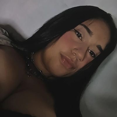 byanjoos's profile picture. 🌄