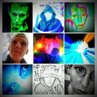 Stepha_nnnnn's profile picture. 