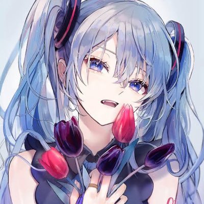 XbowGod_CR's profile picture. 🪜#67 #73 #79 #93 GT#20 #60 #85 @Miku_399999 @egestone99