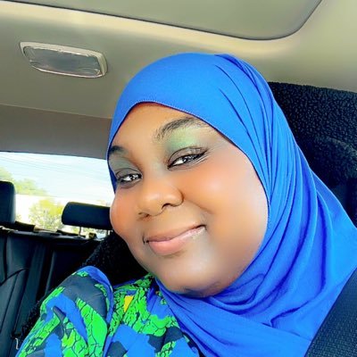 DoniquaCBreezy's profile picture. I love and chrisbrown and #teambreezy #august old page