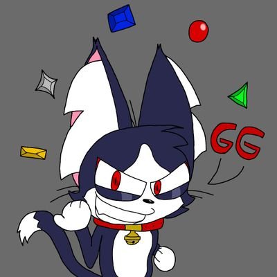 Sebfnf3031997's profile picture. Guevos