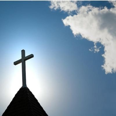 BohSarjo38745's profile picture. 