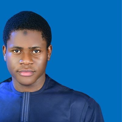 princetech65's profile picture. 