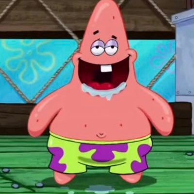 _dy1an34_'s profile picture. 