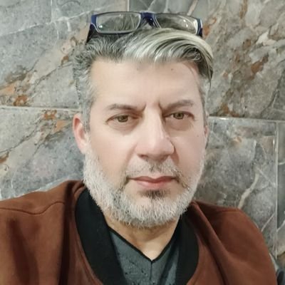 MidoMech136382's profile picture. 