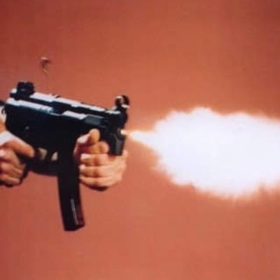 mikeyongod's profile picture. @hosss