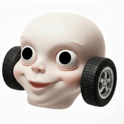 sharin_charin's profile picture. わおんさん、あぎさん、くまさんぽさんtipsやってる|脱ノウハウコレクター|脱貧乏