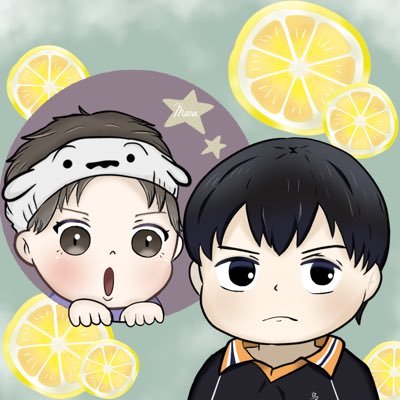 cocoamei8's profile picture. https://t.co/rU7xyOOXCD ゲーム配信、 最近造形にもハマってます