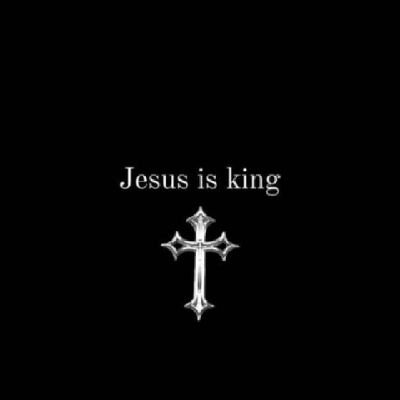 gold_timmy71264's profile picture. 