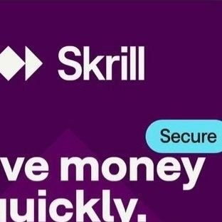 sunshine894401's profile picture. I'm paying $8500 for weekly allowance
students💰
single moms🤱
extra need💴💵