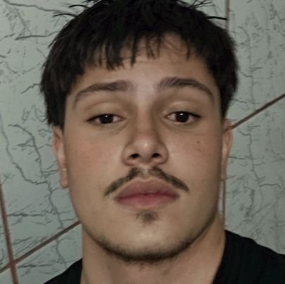 pabloricardobb's profile picture. 