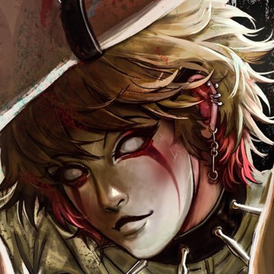 flowersisten's profile picture. namorada oficial do renjun e da chiaki nanami 🤓☝️