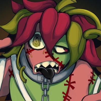 jsterTV's profile picture. he/they || 21yo🏳️‍⚧️|| ⚠️PROSHIP DNI! ||oc+multifandom artist