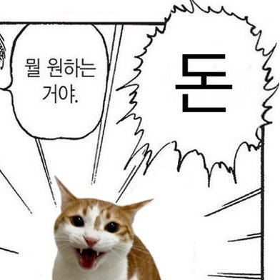 gimmmethemoney's profile picture. 3n 사초생 비혼 여성ㅣ가 성 비 좋 아! 
무조건 박 수 갈 채 일방적이고 편향적인 칭 찬 부탁드립니다