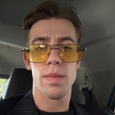 JoacoScotta's profile picture. holaaaaaa