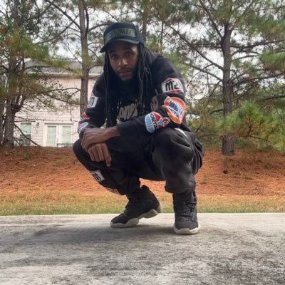 YRSCASH's profile picture. Money2Make