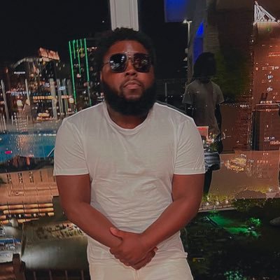 YM_Corey's profile picture. Atlanta.. Get paid that other shit is irrelevant. #OGXO #LongLiveNut #SelfPaid