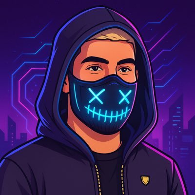 vscr_vgs's profile picture.