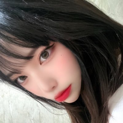 ludauen's profile picture. 