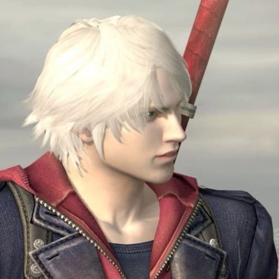 exaltedweapon's profile picture. 