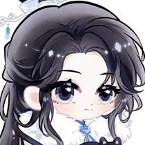 Knight0fSorrow's profile picture. Bubble / Artemis

fandom mainly, I ramble a lot. + doodles and sketches idk
★ @TheHualianist ★ @AnimalJammed