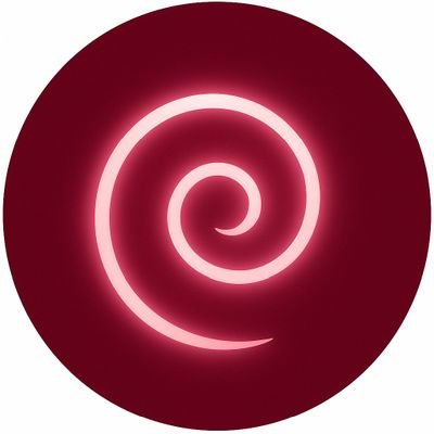 MariaManuelaQu2's profile picture. 