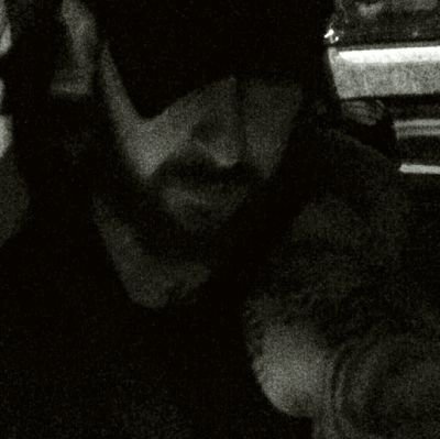 tekn0wledge's profile picture. Never Been Stung By a Bee!
Husband. Father. #GirlDadx2 #BoyDadx2
@Raiders #RaiderNation
#SATX
#CollectorsHelpingCollectors