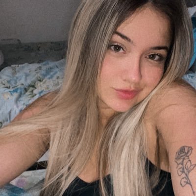 gabcarddoso's profile picture. 