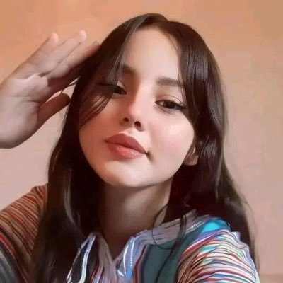 Suzana99204405's profile picture. 