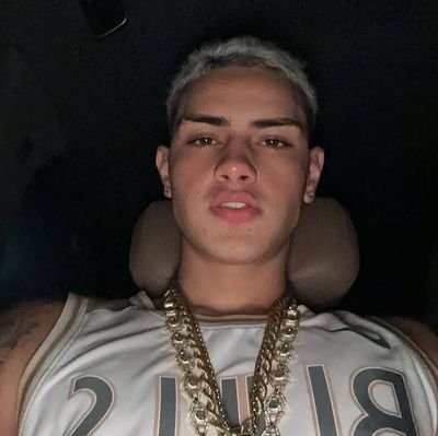 enganahetvip's profile picture. gostou? Curte comenta segue e dar rt para mais