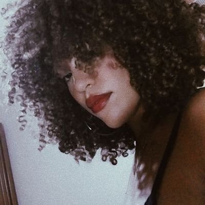 isa_arauj0's profile picture. @FluminenseFc 🤍

24y