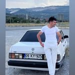 demetyilmaz1392's profile picture. 💣 Sessizliğimi hafife alma 🧨