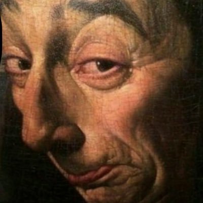 mrssantoli's profile picture. tsc