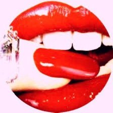 StarlaFirenza's profile picture. The World is Yours Angels or Devils Heaven or Hell