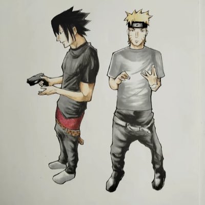 Jocamon1's profile picture. 19 🇷🇸