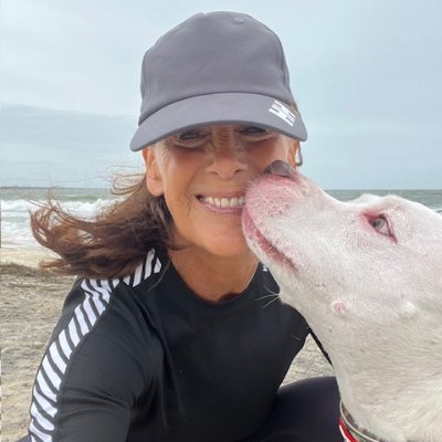 tamfitzgerald's profile picture. Admirer of all who wear the cloth of bravery. Fierce defender of our constitution and all that makes this country great.  Author of Saving Truman