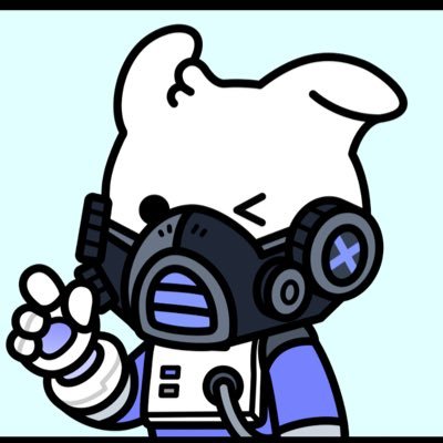 Deep8429's profile picture. 