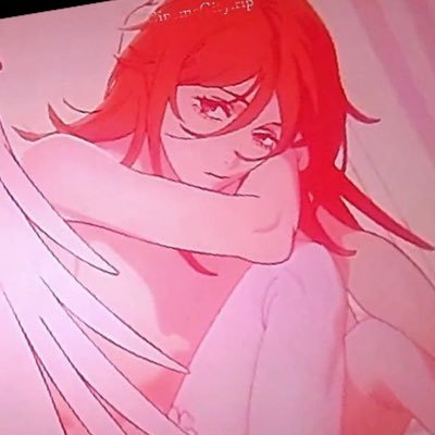 ayaavo7's profile picture. she