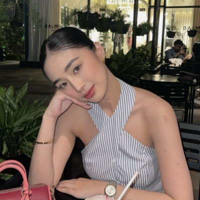 michangelesc's profile picture. 