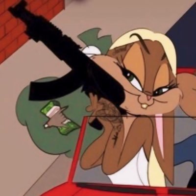 anaaz4__'s profile picture. 🖕