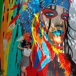 suleymanalt7469's profile picture. 🎯 Doktor 🛡️