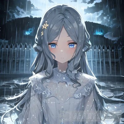 evie_cutie3's profile picture. Main account: @evie_cutie2