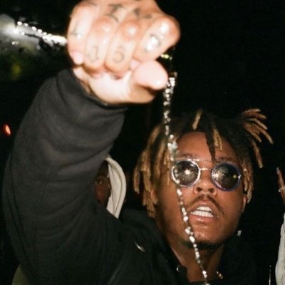 BrunKWRLDz's profile picture. A$AP WRLD HNDRXX