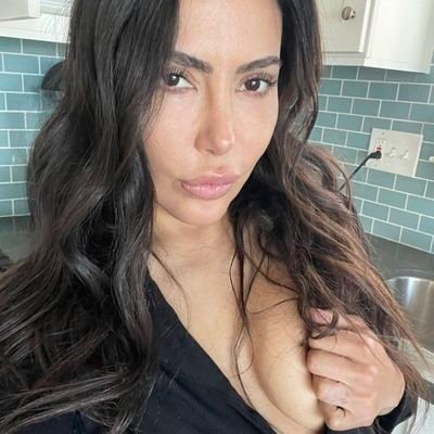 SarahMi87623158's profile picture. 