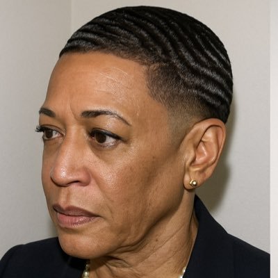 ncrediblthoghts's profile picture. meme writer | fulbright scholar | emerging thought leader in dap etiquette | jordan love defender | views are my own